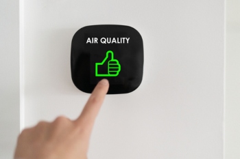 Air quality consultation launched image