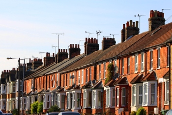 Are social housing providers at risk of underinsurance? image