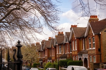 Brent council set to launch landlord licensing scheme  image