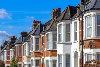 Brent issues first ever ban on ‘criminal landlord image