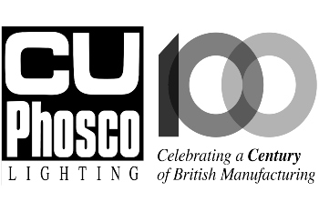 CU Phosco Lighting Offer Dream Trip to Australia in 100th Anniversary Celebration  image