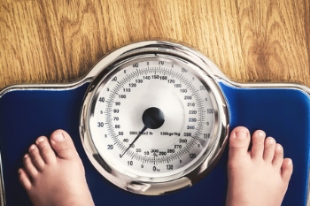 Council leaders call for more powers to tackle obesity image