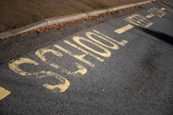 Council’s ‘flawed’ school transport plan criticised image