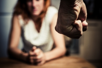 Councils to receive over £250m to support domestic abuse survivors  image