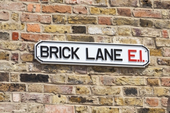 Judge backs controversial Brick Lane development image