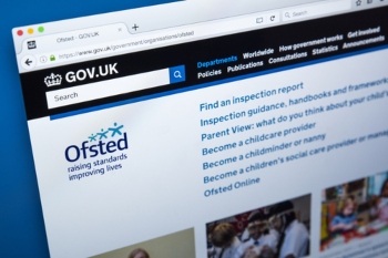 Ofsted chief apologises after Doncaster abuse and neglect image