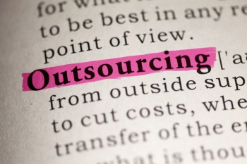 Outsourcing children’s care linked to worse outcomes image