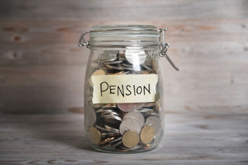 Pension consultants ramp up opposition to pooling reforms image