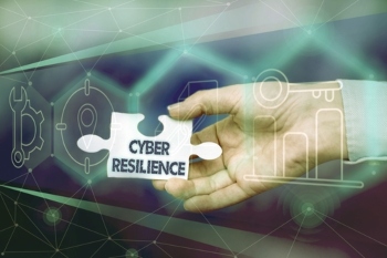 Plan to improve care sector’s cyber resilience unveiled image