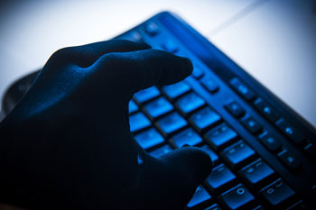 Redcar receives £3.7m towards cost of cyber-attack image