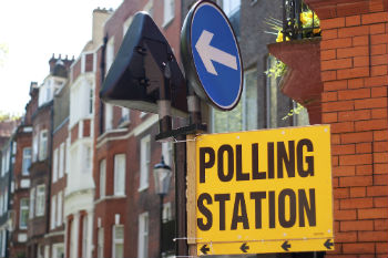 Rural councils should get the chance to influence voter ID rollout image