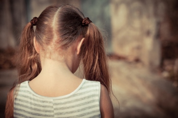 Safeguarding overhaul called for after ‘horrific’ child abuse case  image