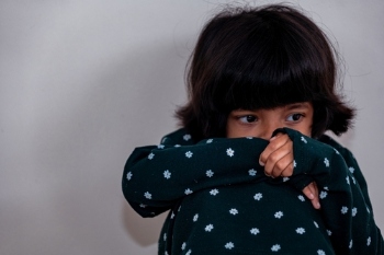 Vulnerable children face ‘huge regional variations’ in support image