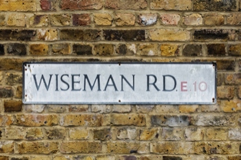 What’s in a (street) name? Councils get help with changing times image