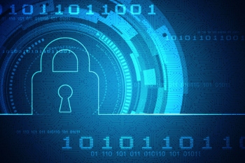 Why security should be top priority for the £2bn data procurement framework  image