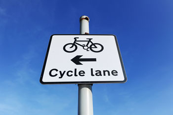 Record £770m to be spent on cycling in London