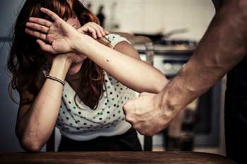 Services for domestic abuse victims gets £20m funding boost