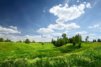 Controversial Birmingham development plan to go ahead ... - LocalGov