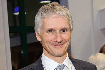 Birmingham chief executive announces resignation - LocalGov