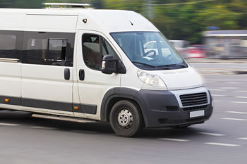 ‘Worrying’ minibus licensing loophole must be closed, councils say