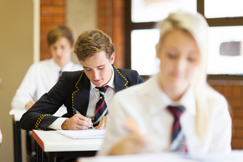 Whitehall should intervene to deal with schools' 'financial concerns' - LocalGov
