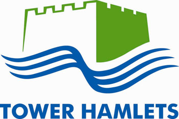 'Phased return' of powers to Tower Hamlets