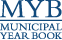 Municipal yearbook