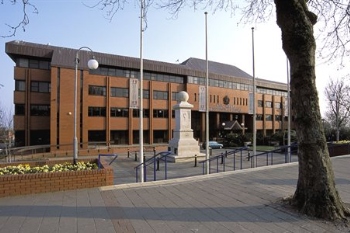 Council incurs £3.7m overspend on IT system image
