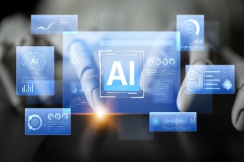  AI tools aimed at modernising planning unveiled image
