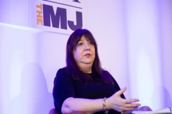  PPMA 2026: Call to rethink statutory roles image