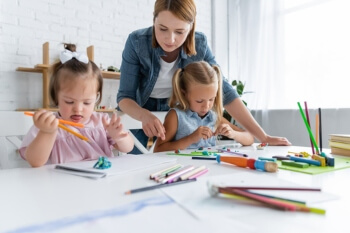 £10.4bn SEND deficit looms as councils face section 114 risk image