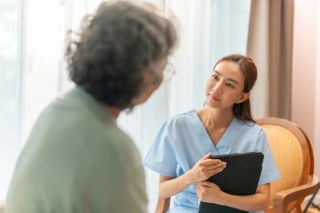 159 new NHS mental health centres to open  image