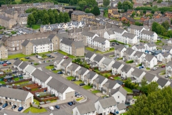 £52m released to Scottish regions to boost jobs  image