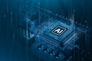 AI helps Worcestershire CC process 2,500 bus pass applications image