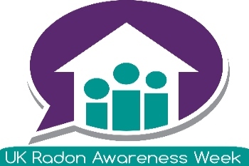 Airtech Supports Radon Awareness Week image