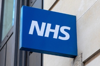 Axing patient watchdog risks NHS ‘marking own homework’, warns LGA image
