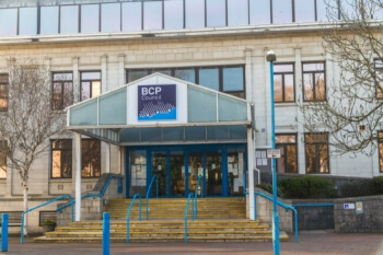 BCP Council warns of £27m budget gap amid rising care demand image
