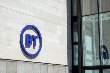 BT: Too many councils failing to engage image