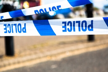 Barnet Council responds to antisemitic terrorist attack image