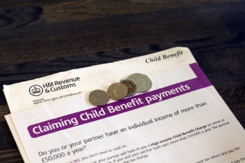 Benefit cuts leave council welfare schemes ‘over-burdened’ image