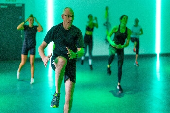 Beyond the Leisure Centre: How to make the case for active wellbeing investment image