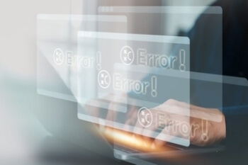 Bracknell Forest apologises for land search delays after software switch image