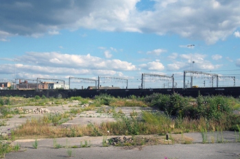 ‘Brownfield first’ reforms unveiled image