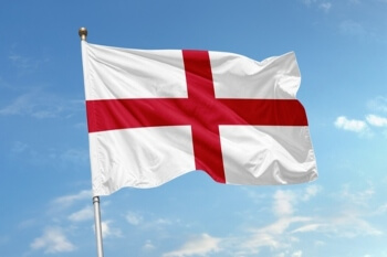 Brum City Council seeks High Court injunction against unauthorised flags  image