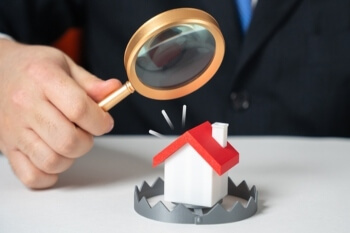Brum council recovers £5m through tenancy fraud crackdown image
