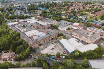 Budget 2026: Chancellor confirms £285m Good Growth funding  image