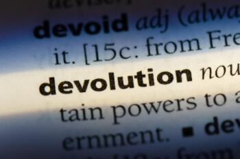 Budget 2026: Fiscal Devolution Roadmap published and new mayors announced image