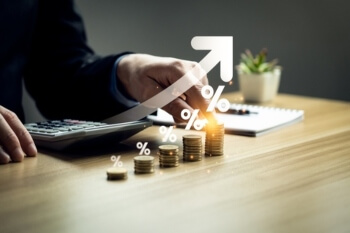 Burnhams small business rates plan could cost £880m a year image