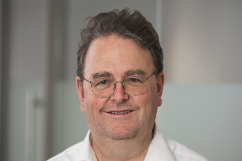 Business Rates: Finding cost savings through the haze image