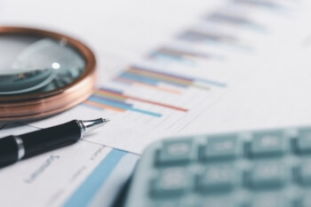 CIPFA prudential code changes aim for greater council transparency image